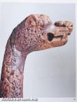 A vikingek öröksége