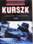 Kurszk 1943