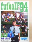 Futball '94