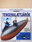 Modern Tengeralattjárók