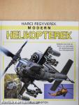 Modern helikopterek