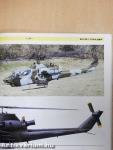 Modern helikopterek