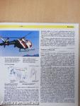 Modern helikopterek