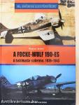 A Focke-Wulf 190-es