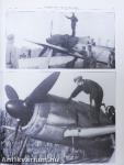 A Focke-Wulf 190-es