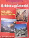 Küzdelem a győzelemért