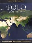 A Föld természetrajza