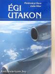 Égi utakon