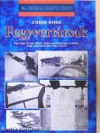 Fegyvertársak