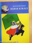 Babar király