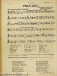 Zászlónk 1938. szeptember-1939. június