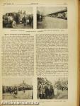 Zászlónk 1938. szeptember-1939. június