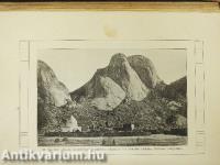 A Föld és az élet története