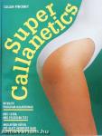 Super Callanetics