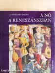 A nő a reneszánszban