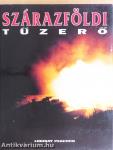 Szárazföldi tűzerő