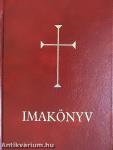 Imakönyv