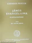 János evangéliuma