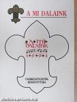 A mi dalaink