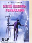 Belső energiaforrásaink