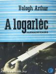 A logarléc