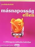 Másnaposság ellen