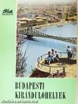 Budapesti kirándulóhelyek