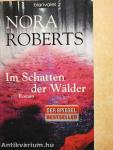 Im Schatten der Wälder