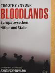 Bloodlands