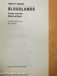 Bloodlands