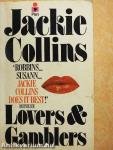 Lovers and Gamblers
