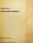 Lovers and Gamblers