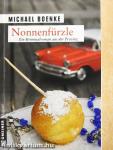 Nonnenfürzle