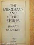 The Middleman and other stories