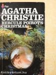 Hercule Poirot's Christmas