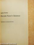 Hercule Poirot's Christmas