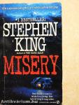 Misery
