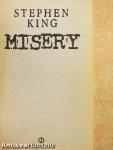 Misery
