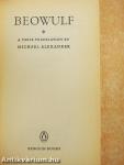 Beowulf