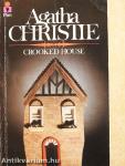 Crooked House