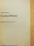 Crooked House