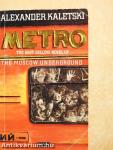 Metro