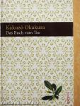 Das Buch vom Tee