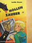 Höllenzauber