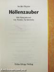 Höllenzauber