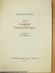 Az ember tragédiája