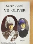 VII. Olivér