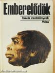 Emberelődök
