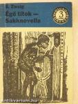Égő titok/Sakknovella
