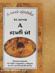 A szufi út